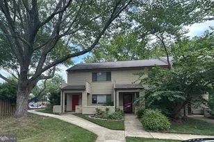 1041 Cedar Ridge Ct, Annapolis, MD 21403 - Photo 17