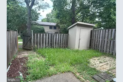 1041 Cedar Ridge Court, Annapolis, MD 21403 - Photo 1