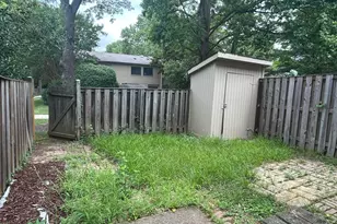 1041 Cedar Ridge Ct, Annapolis, MD 21403 - Photo 1