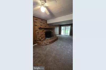 508 W Benforest Drive W, Severna Park, MD 21146 - Photo 7