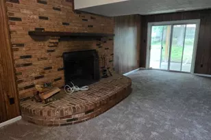508 W Benforest Dr W, Severna Park, MD 21146 - Photo 7