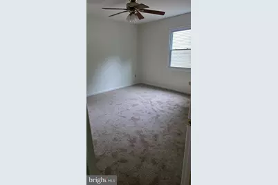 508 W Benforest Drive W, Severna Park, MD 21146 - Photo 13