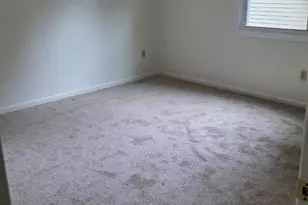 508 W Benforest Dr W, Severna Park, MD 21146 - Photo 13