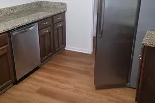 508 W Benforest Dr W, Severna Park, MD 21146 - Photo 3