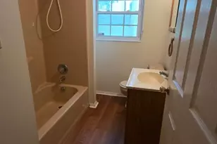 508 W Benforest Dr W, Severna Park, MD 21146 - Photo 9