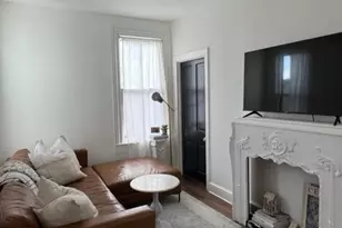 191 Prince George St, Annapolis, MD 21401 - Photo 7
