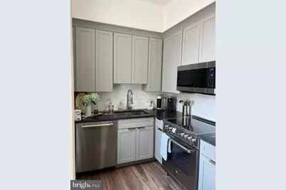 191 Prince George Street #C, Annapolis, MD 21401 - Photo 9
