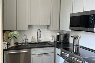 191 Prince George St, Annapolis, MD 21401 - Photo 9