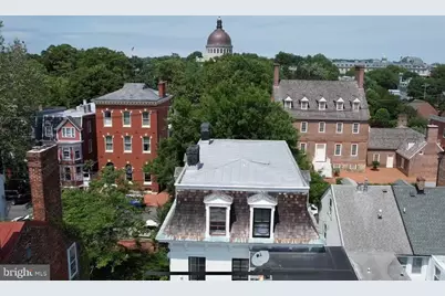191 Prince George Street #C, Annapolis, MD 21401 - Photo 3