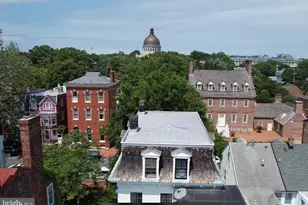 191 Prince George St, Annapolis, MD 21401 - Photo 3