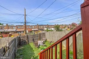 234 W Edgevale Rd, Baltimore, MD 21225 - Photo 25