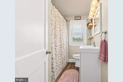 234 W Edgevale Road, Baltimore, MD 21225 - Photo 15