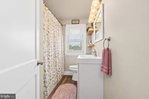 234 W Edgevale Rd, Baltimore, MD 21225 - Photo 15