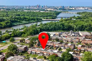 234 W Edgevale Rd, Baltimore, MD 21225 - Photo 39