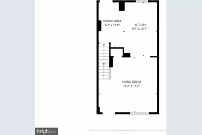 234 W Edgevale Road, Baltimore, MD 21225 - Photo 43
