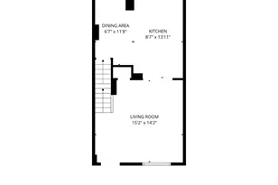 234 W Edgevale Rd, Baltimore, MD 21225 - Photo 43