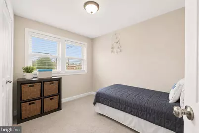 234 W Edgevale Road, Baltimore, MD 21225 - Photo 13