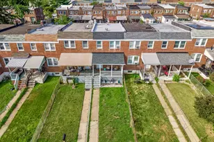 234 W Edgevale Rd, Baltimore, MD 21225 - Photo 29
