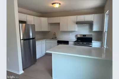 1174 Booth Bay Harbour, Pasadena, MD 21122 - Photo 3