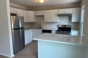 1174 Booth Bay Harbour, Pasadena, MD 21122 - Photo 3