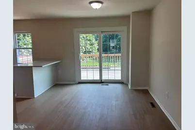 1174 Booth Bay Harbour, Pasadena, MD 21122 - Photo 5