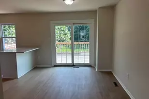 1174 Booth Bay Harbour, Pasadena, MD 21122 - Photo 5
