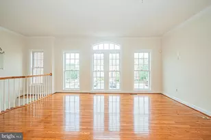 1504 Rutland Way, Hanover, MD 21076 - Photo 13