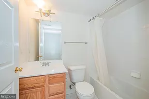 1504 Rutland Way, Hanover, MD 21076 - Photo 29