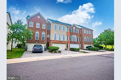 1504 Rutland Way, Hanover, MD 21076 - Photo 3