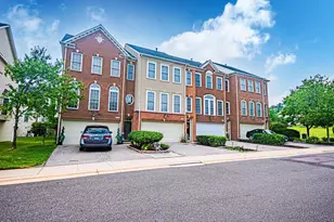 1504 Rutland Way, Hanover, MD 21076 - Photo 3