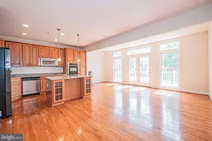 1504 Rutland Way, Hanover, MD 21076 - Photo 7