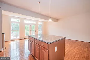 1504 Rutland Way, Hanover, MD 21076 - Photo 9