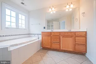1504 Rutland Way, Hanover, MD 21076 - Photo 23