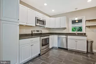 976 Shore Acres Rd, Arnold, MD 21012 - Photo 13