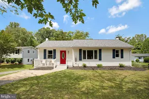 976 Shore Acres Rd, Arnold, MD 21012 - Photo 3
