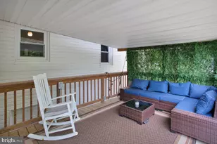 976 Shore Acres Rd, Arnold, MD 21012 - Photo 29