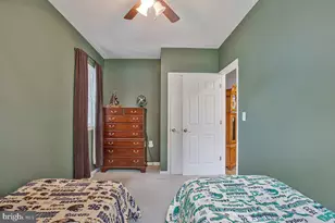 976 Shore Acres Rd, Arnold, MD 21012 - Photo 27