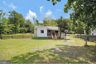 976 Shore Acres Road, Arnold, MD 21012 - Photo 31
