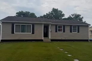 235 Marganza S, Laurel, MD 20724 - Photo 1