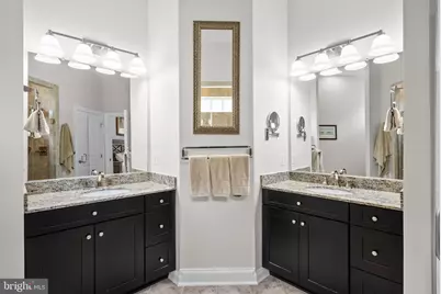 3020 Turnstile Lane, Odenton, MD 21113 - Photo 25