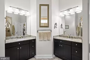 3020 Turnstile Ln, Odenton, MD 21113 - Photo 25
