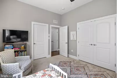 3020 Turnstile Lane, Odenton, MD 21113 - Photo 29