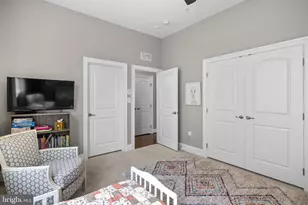 3020 Turnstile Ln, Odenton, MD 21113 - Photo 29