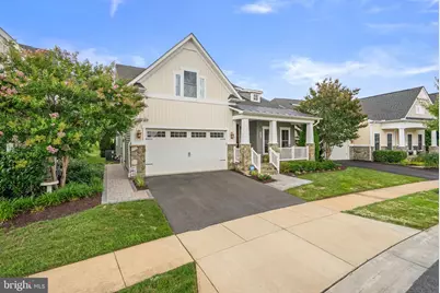 3020 Turnstile Lane, Odenton, MD 21113 - Photo 3