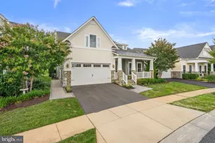 3020 Turnstile Ln, Odenton, MD 21113 - Photo 3