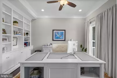 3020 Turnstile Lane, Odenton, MD 21113 - Photo 31