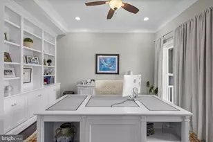 3020 Turnstile Ln, Odenton, MD 21113 - Photo 31