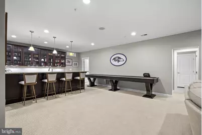 3020 Turnstile Lane, Odenton, MD 21113 - Photo 43