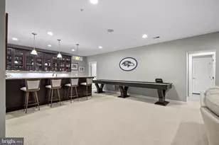 3020 Turnstile Ln, Odenton, MD 21113 - Photo 43
