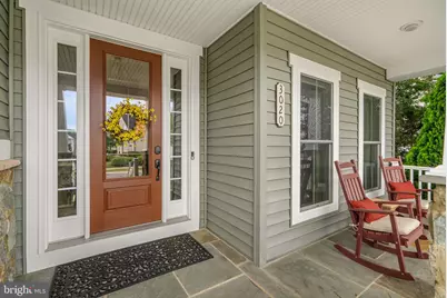 3020 Turnstile Lane, Odenton, MD 21113 - Photo 5